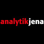 Analytik Jena US logo
