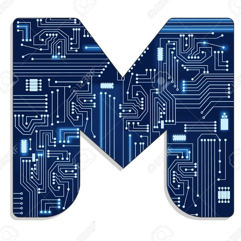 MATLAB TUTORIALS