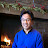 @christopherkwak1335