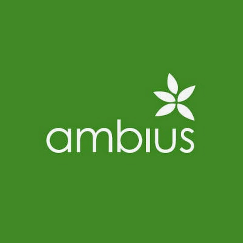 Ambius Ireland