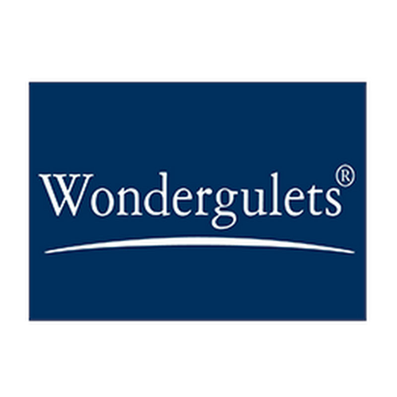 wonderguletsgroup-suntops.3202