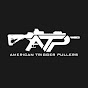 American Trigger Pullers logo
