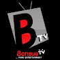 Bonsue TV