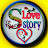 S-Love Story
