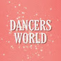 Dancers World
