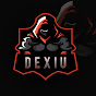 Dexiu