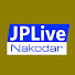 yb6-fp10IVo-channel-avatar-JP LIVE NAKODER