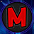 @mehmetnizam1011