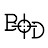 @BattlesOverDust Avatar
