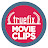 Truefix Movieclips
