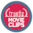 vRGABtrrD-s-channel-avatar-Truefix Movieclips