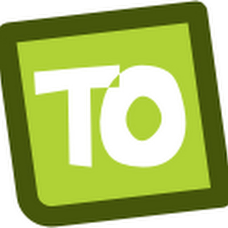 ToBangladesh promoting tourism in Bangladesh