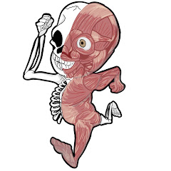 TR:SAGEトレサージ