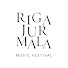 vrmQQXcsgCQ-channel-avatar-Riga Jurmala Music Festival