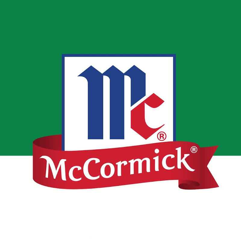 McCormick Philippines