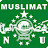 PC MUSLIMAT NU KAB.MAGELANG