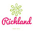 lgvkWNjDfXg-channel-avatar-Richland Fiber Arts