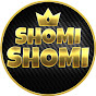 Shomi Shomi