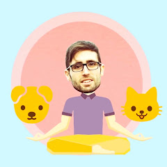 Preguntas y Respuestas de un Veterinario - MyFF avatar