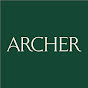 The Archer School for Girls logo