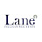 LANE Exclusive Real Estate