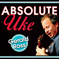 Thumbnail of related channel