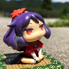 ゆっくりとりぃ