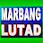 MARBANG LUTAD