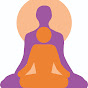 Mindful Frontiers logo