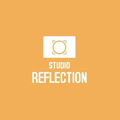Studio Reflectionlk channel logo