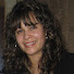 RCk9A4wwNOM-channel-avatar-New York Chica