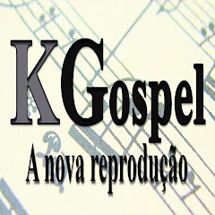 KGospel A nova reprodução