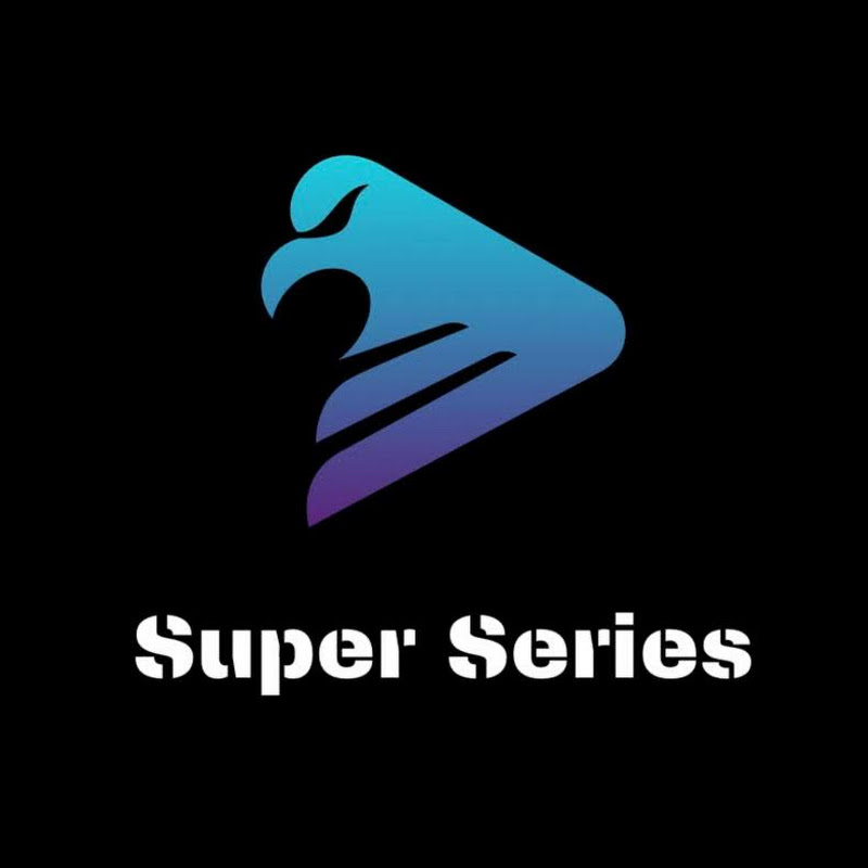 Super Series