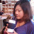 youtube avatar