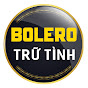 Bolero Trữ Tình