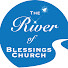 D56WdEP65aE-channel-avatar-River of Blessings Church Los Angeles