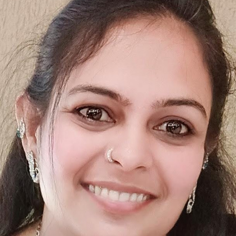 Shamna Ansar