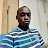 @drissabamba6809