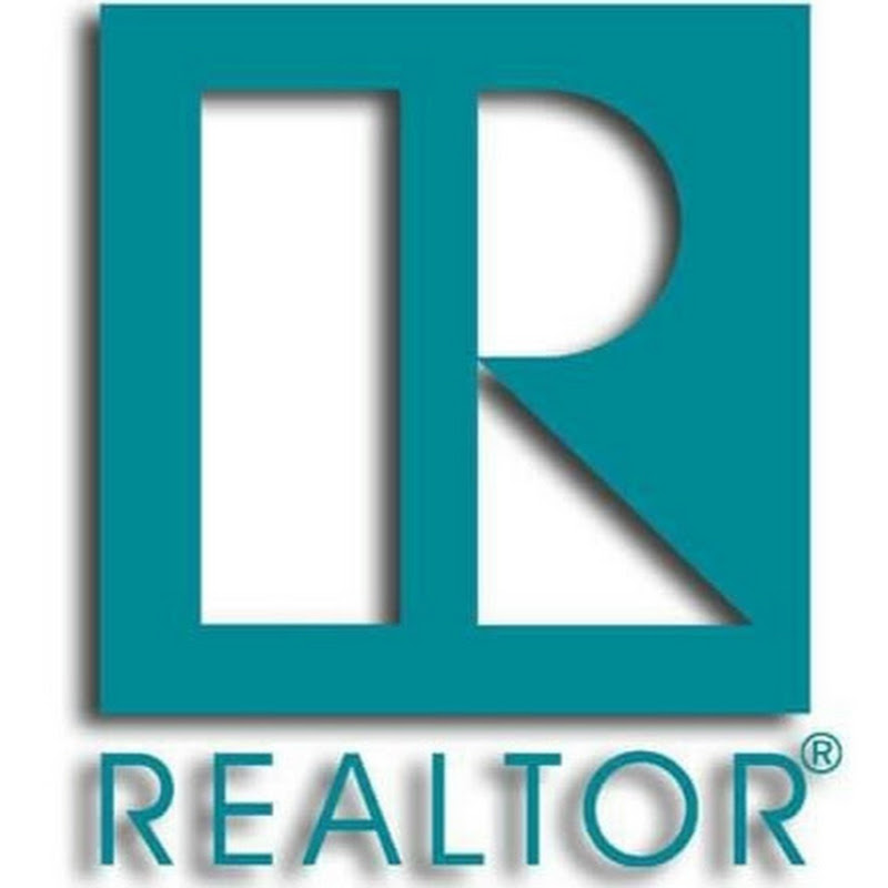 Womble Real Estate Co