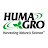 Huma Gro®