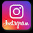 @instagramyulduzlari4739