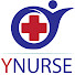 mtgOWmz3AKU-channel-avatar-Ynurse