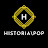 @historia_pop