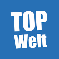 TopWelt