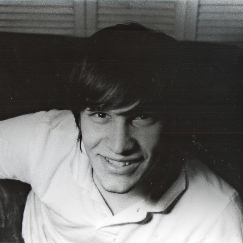 Gabriel Reyna icon