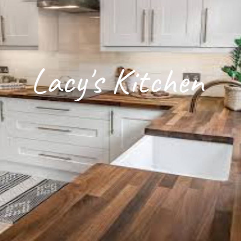 Lacys Kitchen