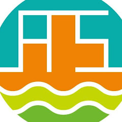 サンクスラボアフタースクール那覇