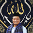 qxPYqyg7nzE-channel-avatar-Bachtiar Nasir and Dondy Tan