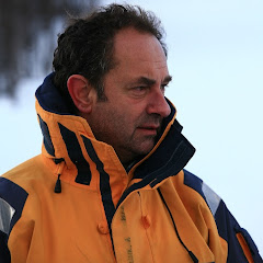 Amyr Klink