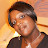 @d.k.williams6044's avatar